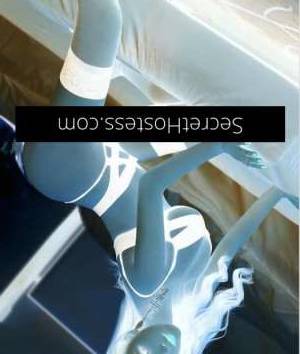 28 year old Korean Escort in Runcorn Brisbane New Girl In Town - Authentic Services Offered