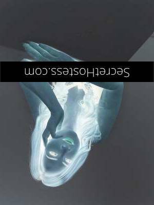 28 year old Korean Escort in Sydney Fresh in Sydney Your Personal BDSM Toy for Wild Fantasies