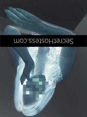 28Yrs Old Escort Sydney Image - 2