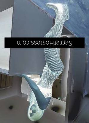 28Yrs Old Escort Sydney Image - 4