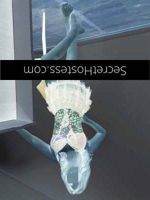 28Yrs Old Escort Sydney Image - 11