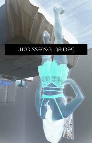 28Yrs Old Escort Sydney Image - 12