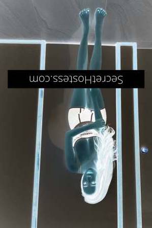 28 year old Korean Escort in Mascot Sydney Experience Unforgettable Pleasure with Sexy Korean Escort 