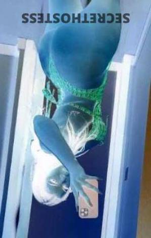 28Yrs Old Escort Atlanta GA Image - 2