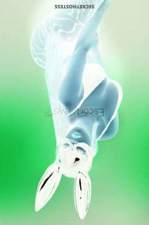 28 year old Latino Escort in Sliema Sara Independent Cutie