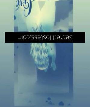28Yrs Old Escort 179CM Tall Sydney Image - 3