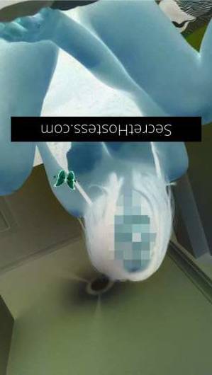 28 year old Thai Escort in Parkside Adelaide Exotic Asian Enchantress JESSIE From Thailand