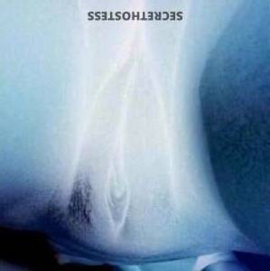 29 year old African Escort in Bronx NY Sexy Latinas Incall Only