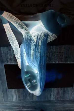 29 year old Asian Escort in Phuket Nana Agency's Elite Model
