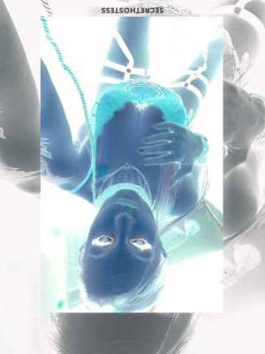 29 year old Australian Escort in South Perth Perth Harly Scarlet Diamond