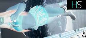 29Yrs Old Escort 154CM Tall Winnipeg Image - 2
