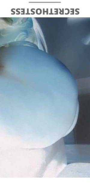29 year old Escort in Atlanta GA HR Special Escort