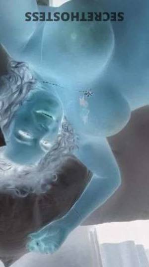 29 year old Escort in Terre Haute IN Face Time Car Fun Incall Outcall 24/7 Anal 100
