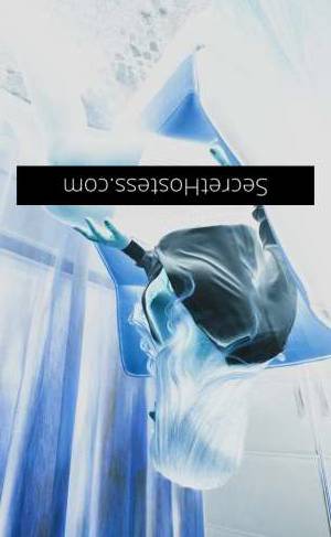 29Yrs Old Escort Fremantle Image - 5