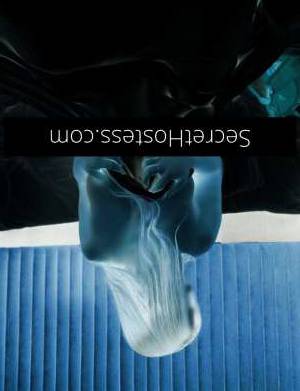 29Yrs Old Escort Fremantle Image - 7