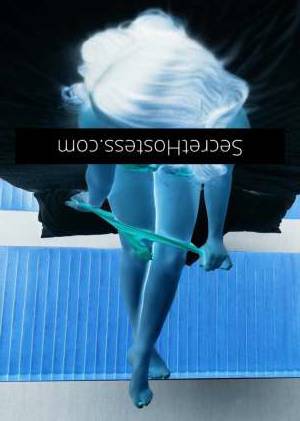 29Yrs Old Escort Fremantle Image - 8