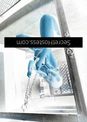 29Yrs Old Escort Kalgoorlie Image - 1