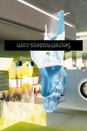 29Yrs Old Escort Kalgoorlie Image - 3