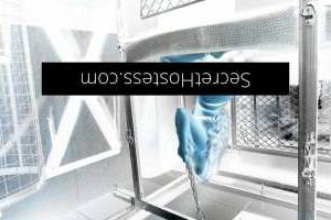 29Yrs Old Escort Kalgoorlie Image - 4