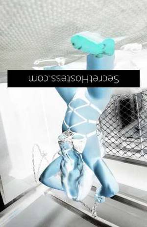 29Yrs Old Escort Kalgoorlie Image - 6