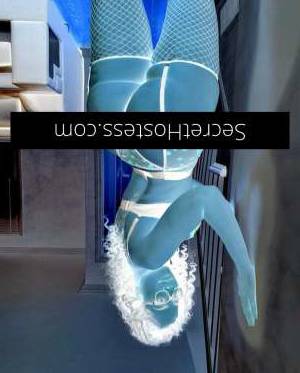 Kiwi Escort in Cairns