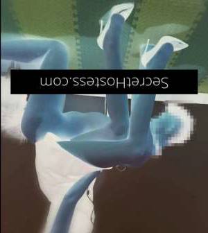 30Yrs Old Escort Brisbane Image - 2