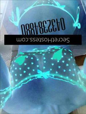 31 year old Asian Escort in Surry Hills Sydney Sensual Asian Enchantress Minnie's Erotic Relaxation 