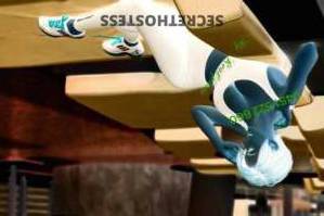30 year old Asian Escort in Brisbane Sensual body rubs in Holland Park West