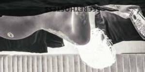30 year old Australian Escort in Crace Canberra Alana Kay, Last Week in CBR