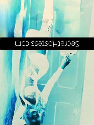 30Yrs Old Escort Melbourne Image - 2