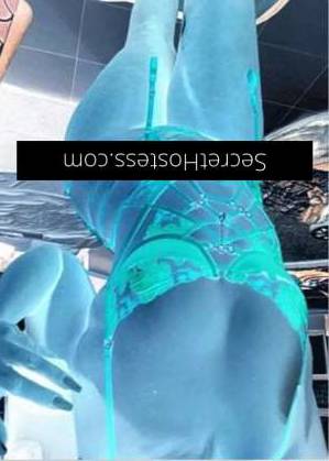 30Yrs Old Escort Melbourne Image - 7