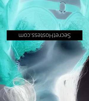 30 year old Escort in Fortitude Valley Brisbane Stellar Shemale Escort