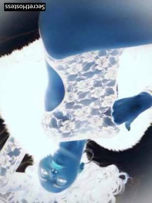30 year old Escort in Chicago IL A Lonely Man's Dream Hot Escorts for Good Times and 