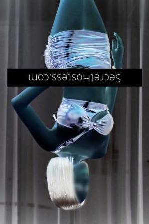 30 year old Escort in Waterloo Sydney Cindy Unleashing Desire and Passion