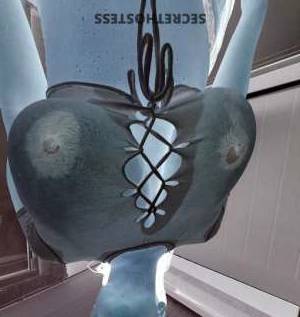 30Yrs Old Escort Huntsville AL Image - 4