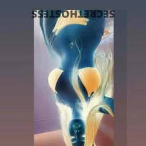 30 year old Escort in Melbourne MILF Dragon Bonbeach