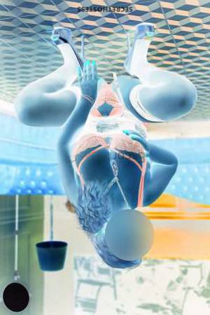 30 year old European Escort in Warsaw Independent bombshell