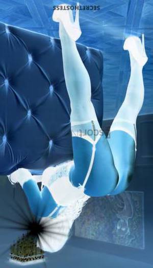30Yrs Old Escort 52KG 156CM Tall Budapest Image - 2