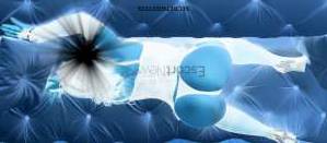 30Yrs Old Escort 52KG 156CM Tall Budapest Image - 4