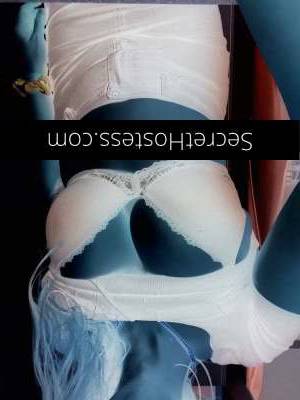 30Yrs Old Escort Brisbane Image - 1