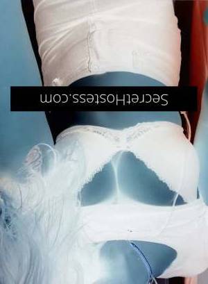 30Yrs Old Escort Brisbane Image - 2