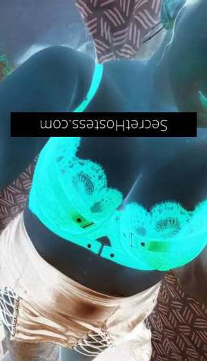 30Yrs Old Escort Brisbane Image - 3