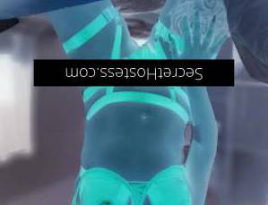 30Yrs Old Escort Brisbane Image - 4