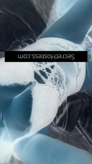 30Yrs Old Escort Brisbane Image - 5