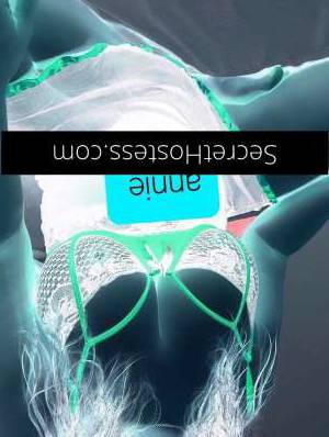 30 year old Thai Escort in Adelaide Sensual Massage and Full Service by Annie, Stunning Thai 