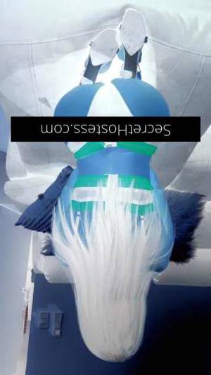 Enchanting Thai Beauty Sensual Touch and Enchanting  in Brisbane
