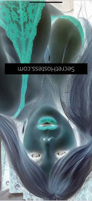 31Yrs Old Escort Geelong Image - 22