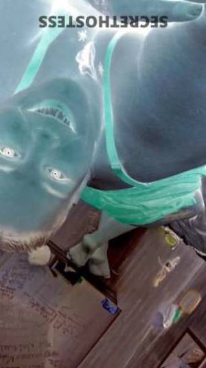 31 year old Escort in Houma LA Muscle Queen Awaits - Text Now