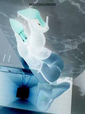 32 year old Australian Escort in East Perth Perth Luxurious