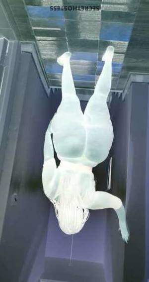 Tina, escort in Ho Chi Minh City